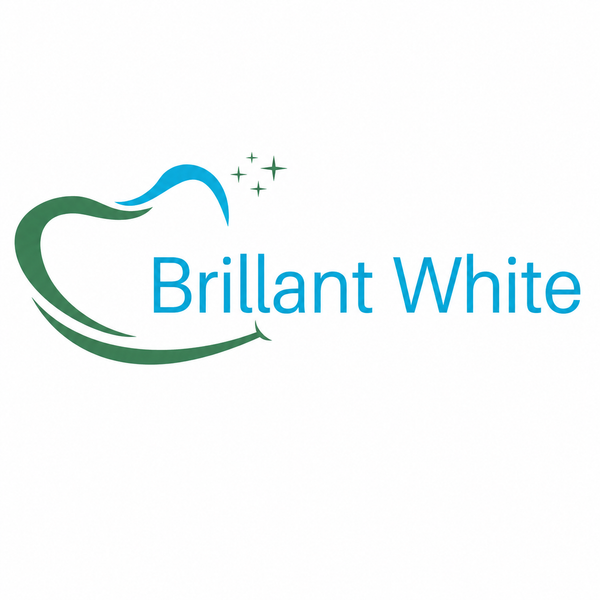 Brillant White